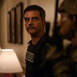 Estreias da Netflix em abril: confira o que chega ao streaming