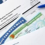 Green Card: redes sociais podem definir o futuro migratório