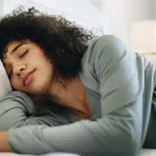 Higiene do sono: como melhorar o descanso e o bem-estar diário