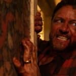 Confira as séries e os filmes mais buscados na última semana