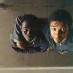 Confira as séries e os filmes mais buscados na última semana