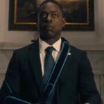 Veja as séries e os filmes mais buscados na última semana