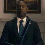 Veja as séries e os filmes mais buscados na última semana