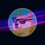 Memecoins: fenômeno ou bolha prestes a estourar?