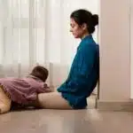 5 mitos sobre maternidade que você deve esquecer agora