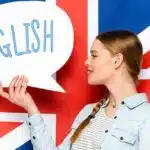 Site apresenta a mesma notícia em vários níveis de inglês