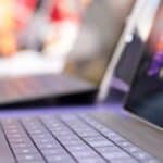 Saiba como ocultar pastas e arquivos no Windows