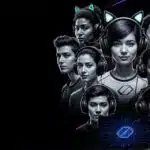 Odyssey Cup: Samsung anuncia campeonato de Counter-Strike 2