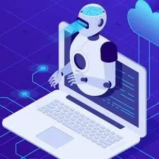 OpenAI, DeepSeek ou Alibaba: quem dominará a IA?