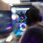 Por que o país mais feliz do mundo é destino ideal para profissionais de games