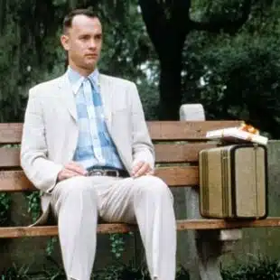 Descubra os 10 piores vencedores do Oscar de Melhor Filme