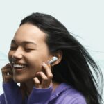 Redmi Buds 6 desembarca no mercado brasileiro por R$ 569,99