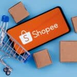 Shopee Vídeo: marketplace lança ferramenta de vídeos curtos