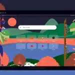 Calma e Sossego: Opera apresenta temas inspirados na Bossa Nova