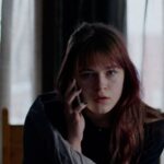 Looke lança série original Evilside; veja o que mais chega ao streaming