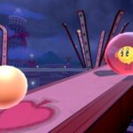 PAC-MAN entra em nova aventura em Super Monkey Ball Banana Rumble