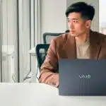 VAIO FE16: notebook chega com preços a partir de R$ 3.499