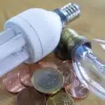 Estudo mostra valores que confundem brasileiros na conta de luz