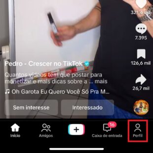 https://wp.33giga.com.br/wp-content/uploads/2025/03/videos-offline-no-TikTok-1-310x310.jpg