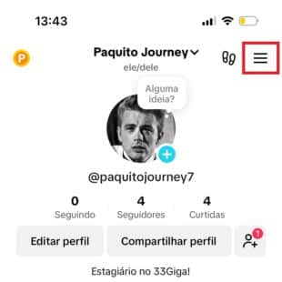 https://wp.33giga.com.br/wp-content/uploads/2025/03/videos-offline-no-TikTok-2-310x310.jpg