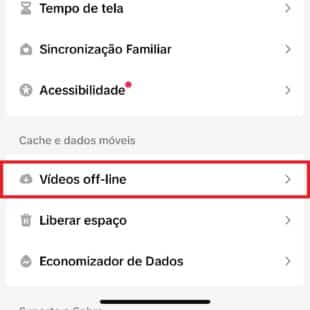 https://wp.33giga.com.br/wp-content/uploads/2025/03/videos-offline-no-TikTok-4-310x310.jpg