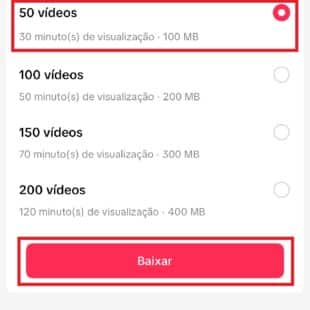 https://wp.33giga.com.br/wp-content/uploads/2025/03/videos-offline-no-TikTok-5-310x310.jpg