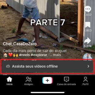 https://wp.33giga.com.br/wp-content/uploads/2025/03/videos-offline-no-TikTok-6-310x310.jpg
