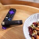 Roku: novos dispositivos chegam ao mercado em breve