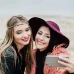 Claro tem melhor plano de celular em 2025; conheça ranking completo