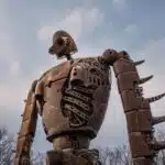 Trend do Studio Ghibli: entenda os riscos para usuários do ChatGPT