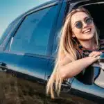 8 cuidados para ter com o carro antes de viajar