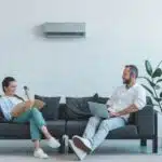 Como prolongar a vida útil do ar-condicionado?