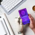 Pesquisa: fotografia de produto define sucesso no e-commerce