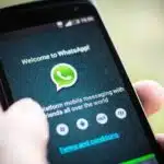 Como usar a IA do WhatsApp com segurança e responsabilidade