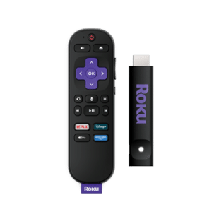 https://wp.33giga.com.br/wp-content/uploads/2025/04/Lakeport-Streaming-Stick-Player-Front-Blueridge-Voice-Remote-Front-640x480-1-310x310.png