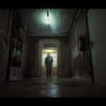 Post Trauma está disponível para PC, PlayStation 5 e Xbox Series X|S