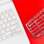 4 dicas para aumentar as vendas no e-commerce