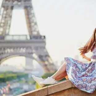 5 cidades ideais para encontrar um amor, de acordo com IA