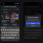 Roblox lança três novas ferramentas de Controle Parental