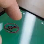 Passo a passo: veja como excluir um vídeo do TikTok