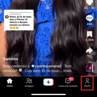 https://wp.33giga.com.br/wp-content/uploads/2025/04/excluir-video-do-TikTok-1-310x310.jpg
