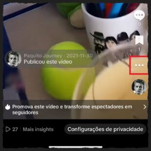 https://wp.33giga.com.br/wp-content/uploads/2025/04/excluir-video-do-TikTok-3-310x310.jpg