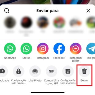 https://wp.33giga.com.br/wp-content/uploads/2025/04/excluir-video-do-TikTok-4-310x310.jpg