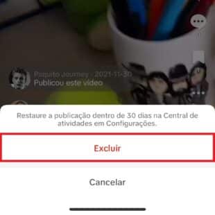 https://wp.33giga.com.br/wp-content/uploads/2025/04/excluir-video-do-TikTok-5-310x310.jpg