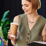 55% da comunidade LGBTP no Brasil está envolvida com empreendedorismo