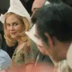 Descubra as séries e os filmes mais buscados na última semana