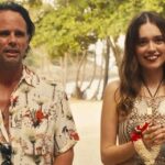 Descubra as séries e os filmes mais buscados na última semana