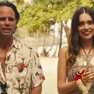 Descubra as séries e os filmes mais buscados na última semana