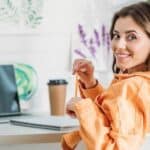 5 motivos que impulsionam brasileiros a buscar emprego no exterior