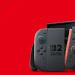 Nintendo Switch 2 ganha data de lançamento e preço sugerido